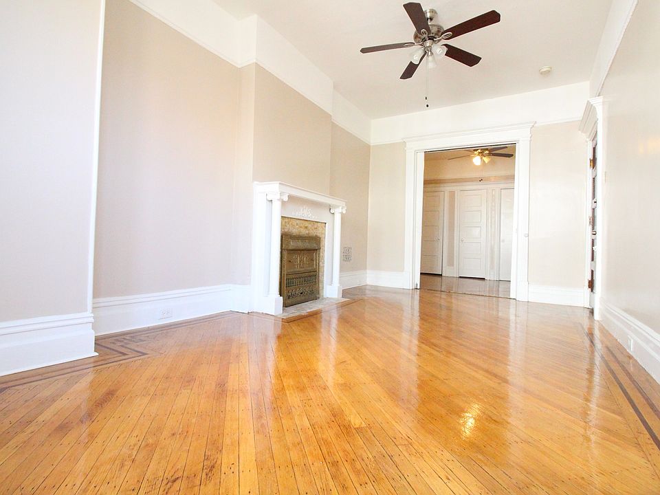 1st image of 112 Linden Blvd #3