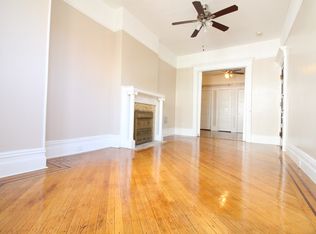 112 Linden Blvd #3, Brooklyn, NY 11226