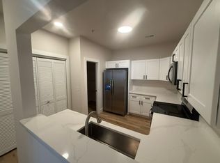 142 N Hines St, Holly Ridge, NC 28445