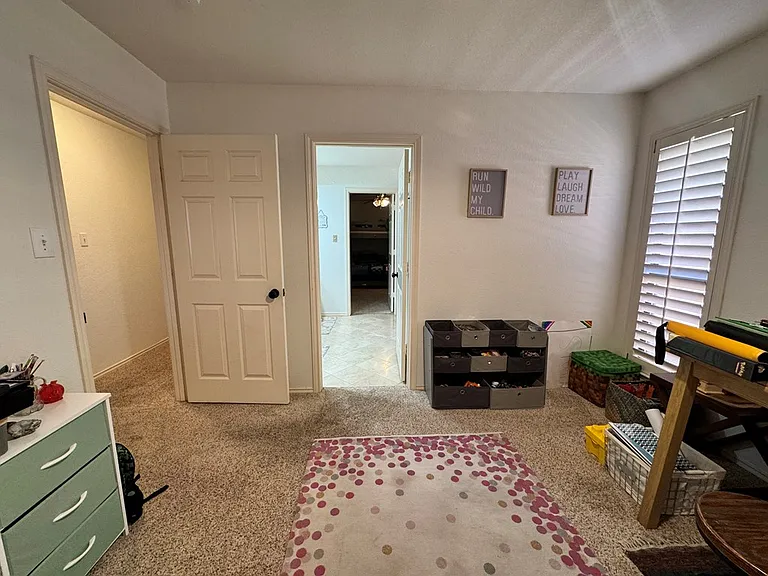 4117 Springfield Ct — Photo 23