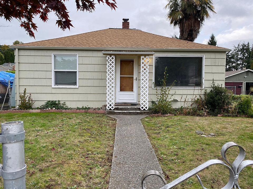 1st image of 4736 S 172nd Pl