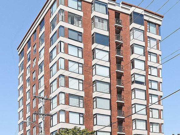 2nd image of 2190 Broadway St APT 11E