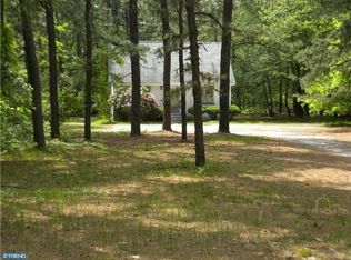 8 Vance St, Browns Mills, NJ 08015