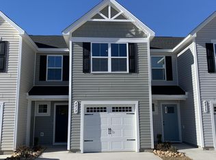 301 B Granada St #B2B, Myrtle Beach, SC 29579