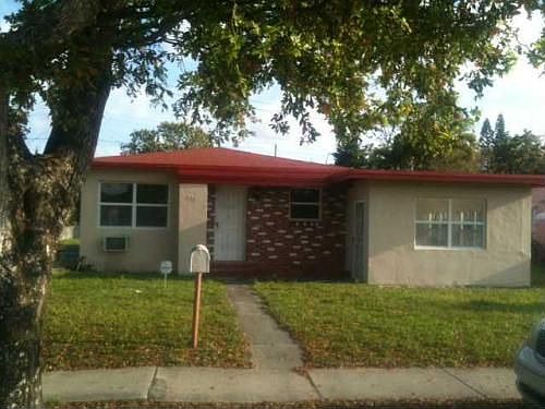 1st image of 130 NW 120th St