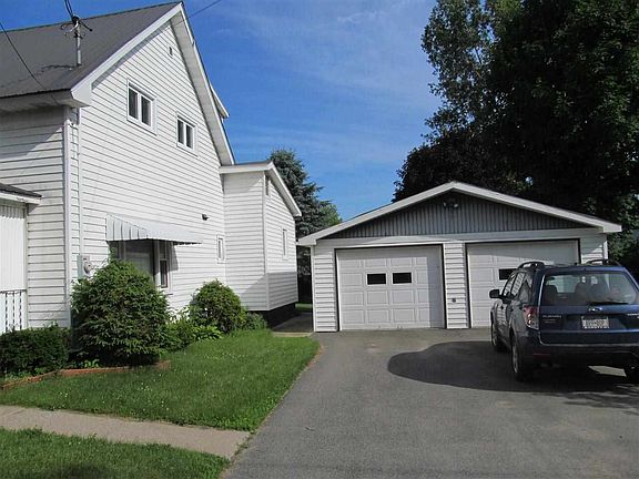 5th image of 14 Bicknell St