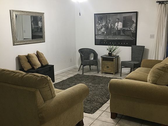 4th image of 1378 Mirada Dr