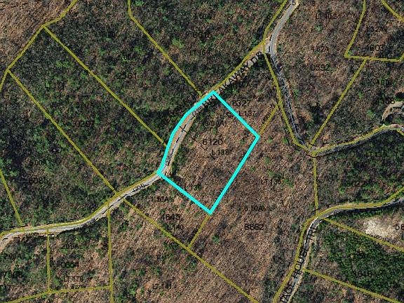 2nd image of 0 Breakaway Dr Lot 138-139