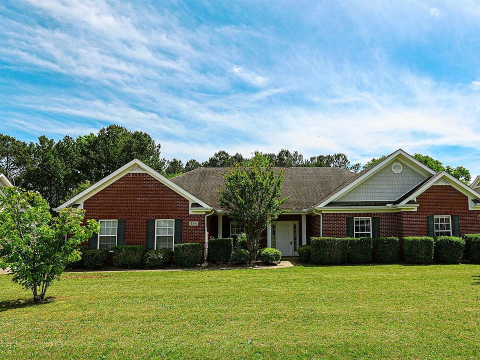 186 Newberry Ct, Madison, AL 35757 Zillow