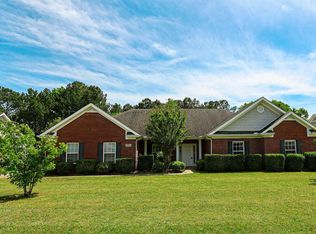 186 Newberry Ct, Madison, AL 35757