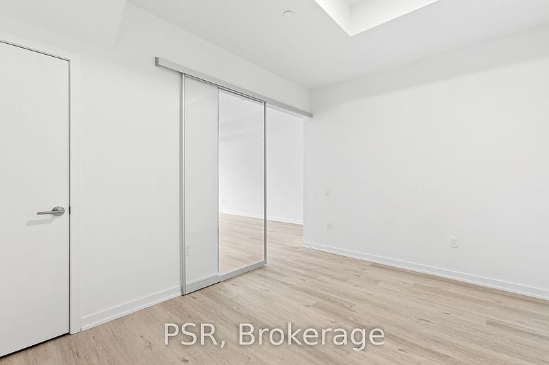 Toronto Townhouse for rent - 1 Bedroom — photo 12