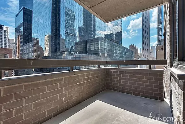 Rented by City Connections Realty | media 20