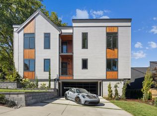 703 1st St, Lake Oswego, OR 97034