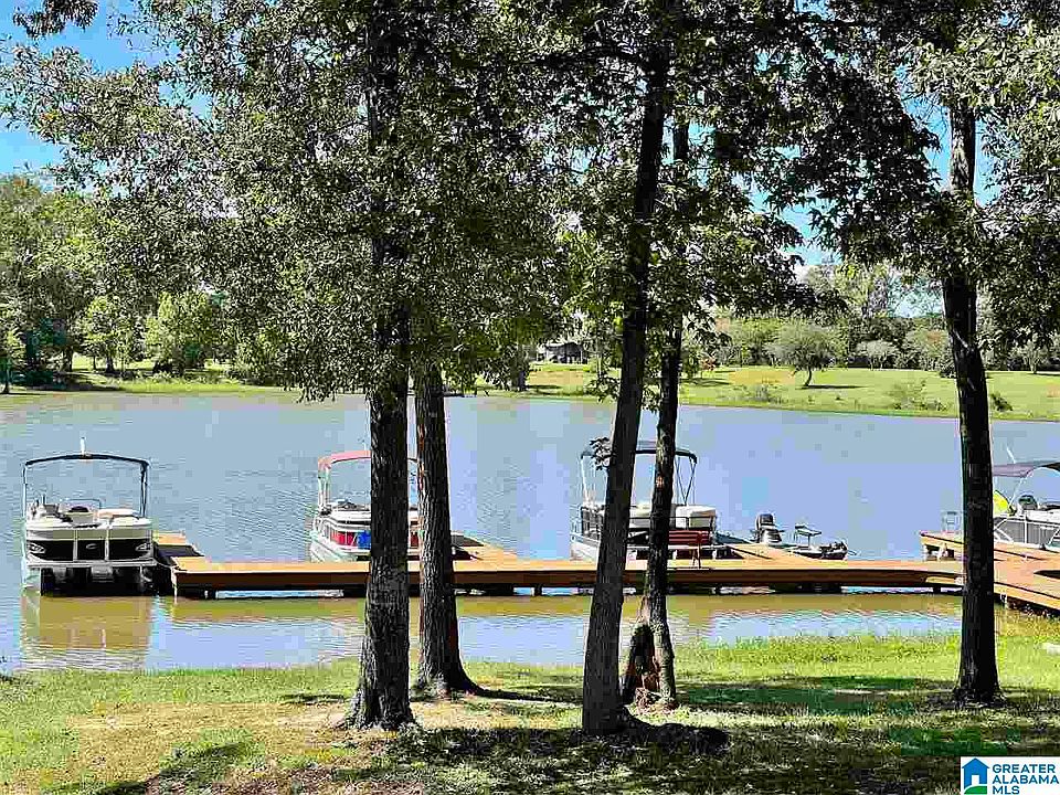 1st image of 44164 State Highway 78 #106