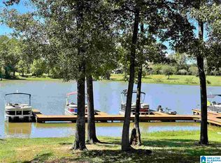 44164 State Highway 78 #106, Lincoln, AL 35096
