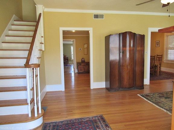4th image of 509 Preston Ave