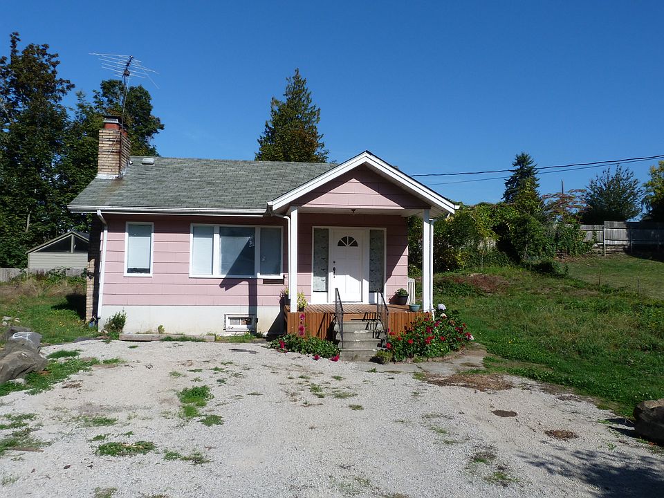 1st image of 4416 S 137th St
