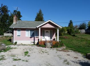 4416 S 137th St, Tukwila, WA 98168