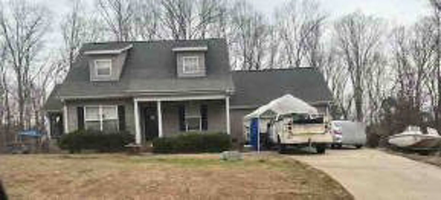 233 Laurel Oak Ln, Pickens, SC 29671 Zillow