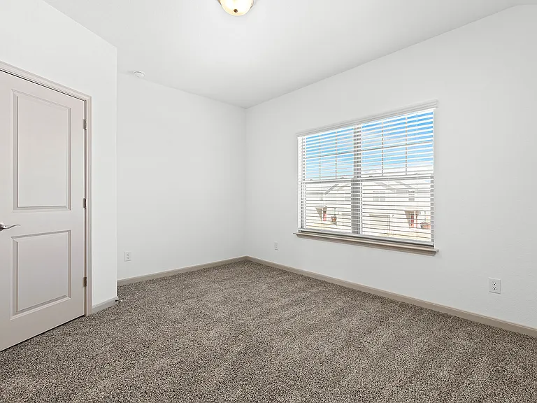 7523 Gramercy Way #101 — Photo 23