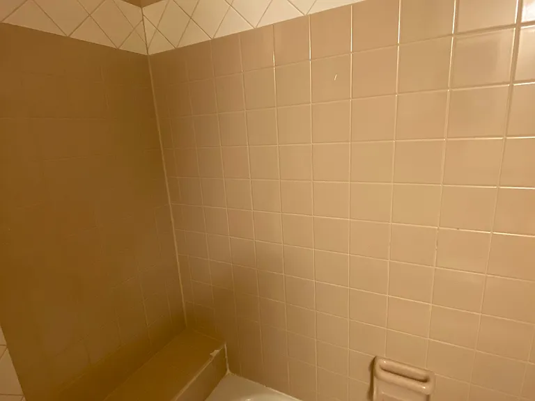 82 Wheeler Cir #114C — Photo 13