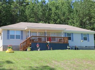 290 County Highway 73, Hamilton, AL 35570
