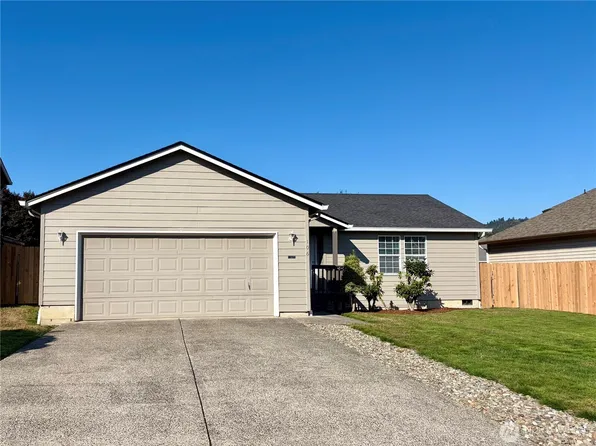 106 Mission, Kelso, WA 98626