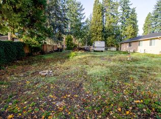 831 S 57th St UNIT 2, Springfield, OR 97478