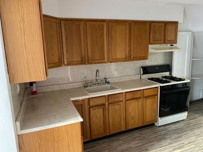 7004 12th Ave, Brooklyn, NY, 11228