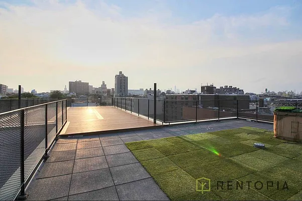 Rented by Rentopia | media 25