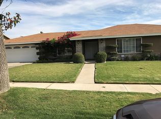 763 Fillmore Ave, Rialto, CA 92376