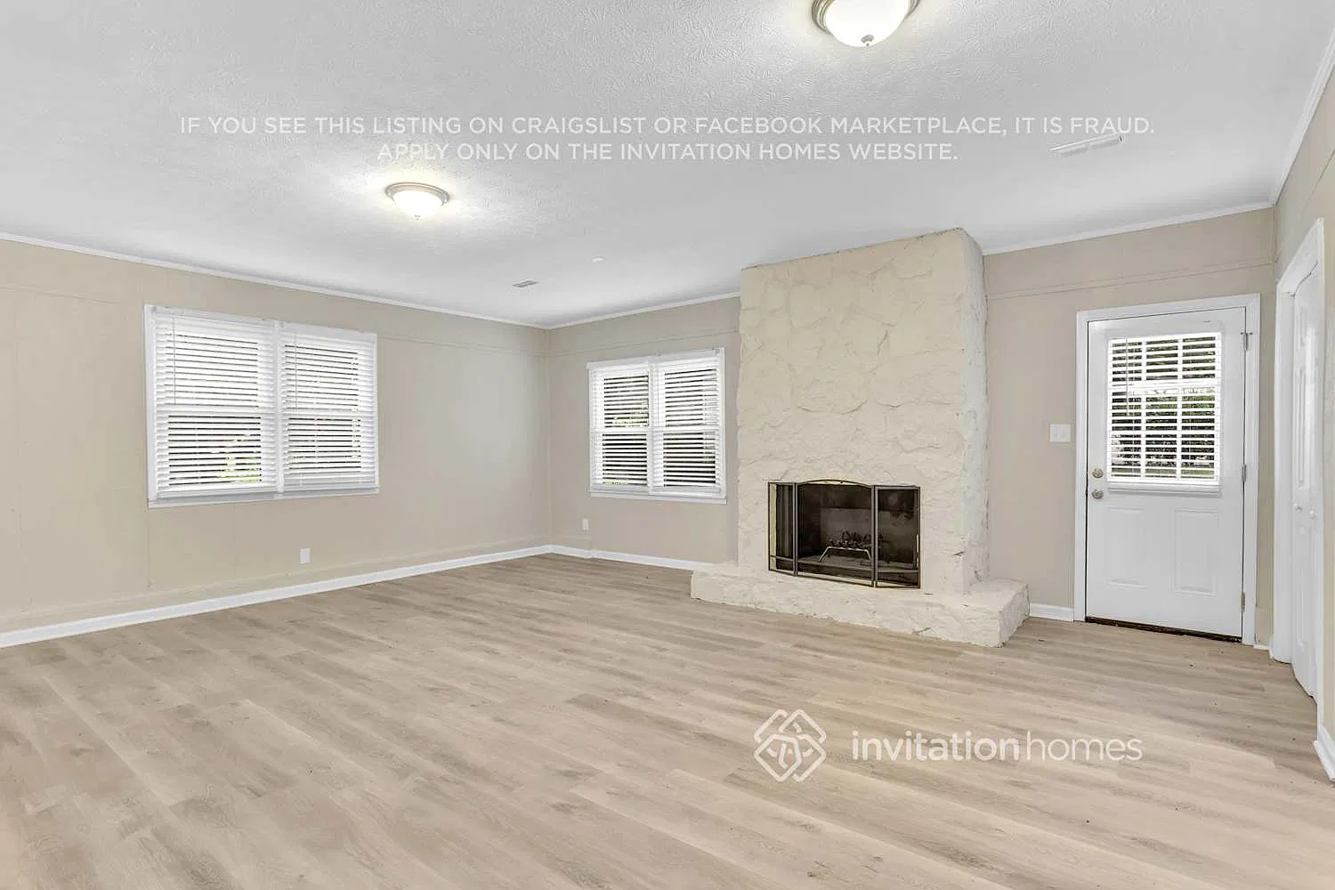 7270 Oswego Trl Riverdale, GA 30296 — Photo 3