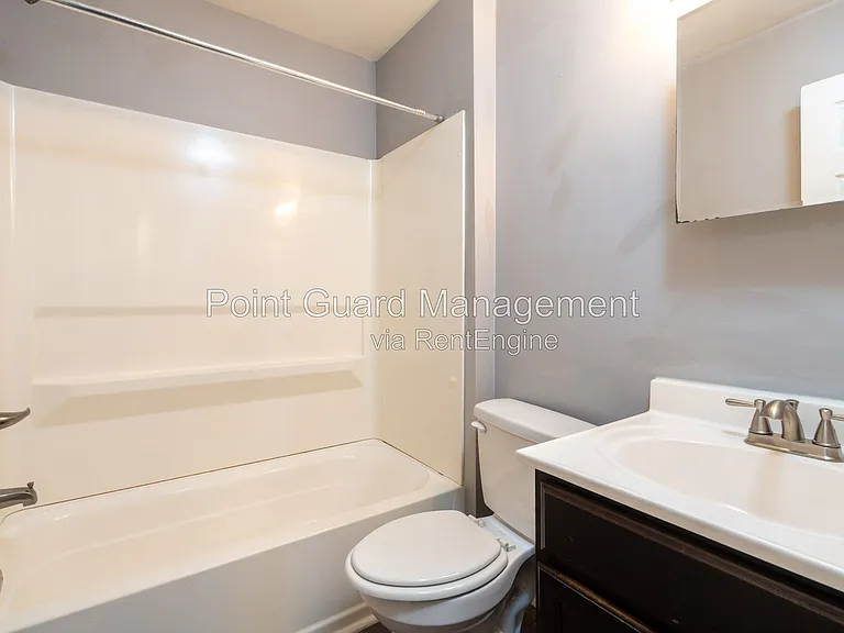 2110 E 16th St N #101 — Photo 17