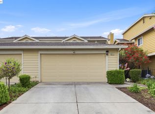 911 Erie Cir, Milpitas, CA 95035