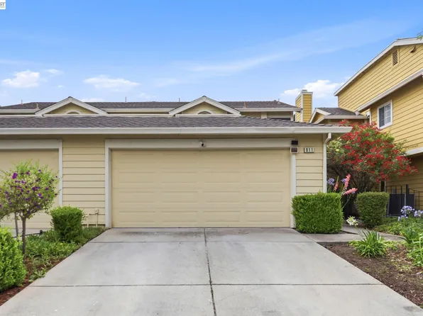911 Erie Cir, Milpitas, CA 95035