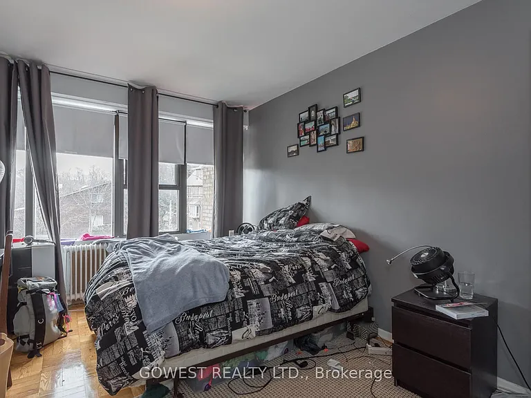 205 Keele St #206 — Photo 13