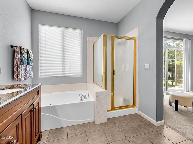 2480 Tuscan Way — Photo 13
