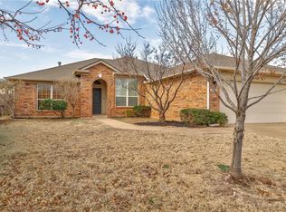 18013 Cerrado Cir, Edmond, OK 73012