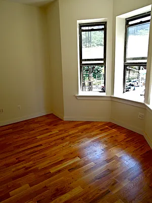 Rented by The LeBlanc Organization Inc | media 22