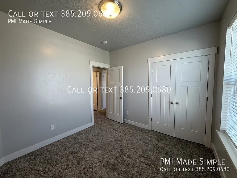 3727 W 1530 N #204 — Photo 18