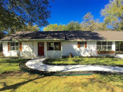 10621 Forest Dr, College Station, TX, 77845