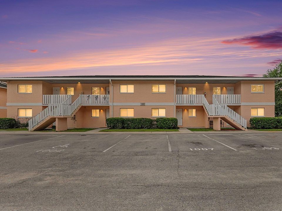 1st image of 1101 2nd Ave. N #1008