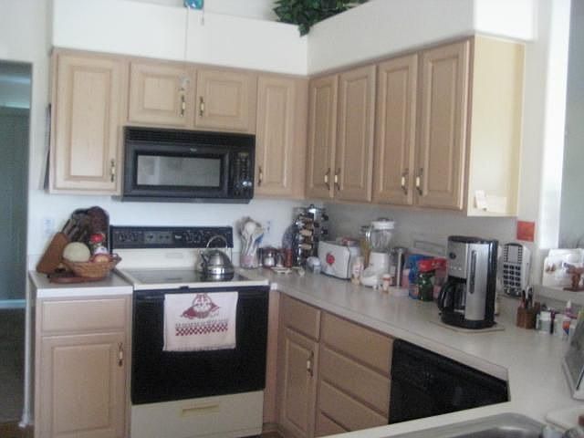 1st image of 10753 Moshie Ln