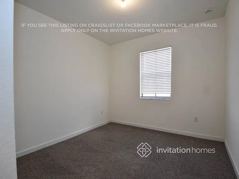 3445 W 106th St — Photo 16