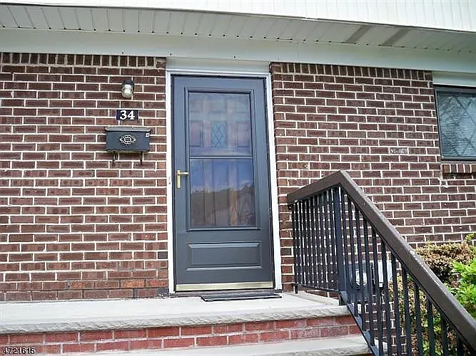 2 bed, 1475 sqft, $2,700 — Photo 2