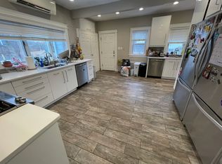 75 Wallingford Rd #1, Brighton, MA 02135