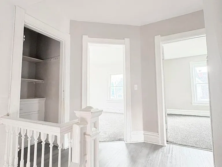 42 Garfield Pl — Photo 8