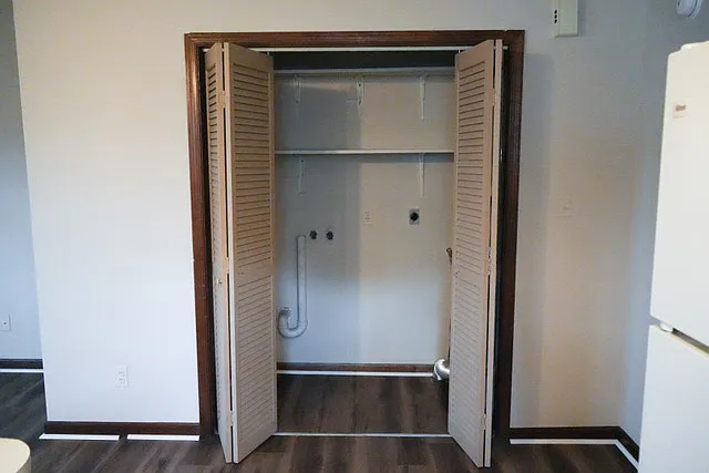 1137 Homestead Garden Ct #22 — Photo 8