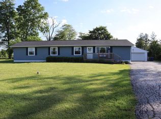 5121 Lukens Rd, Grove City, OH 43123
