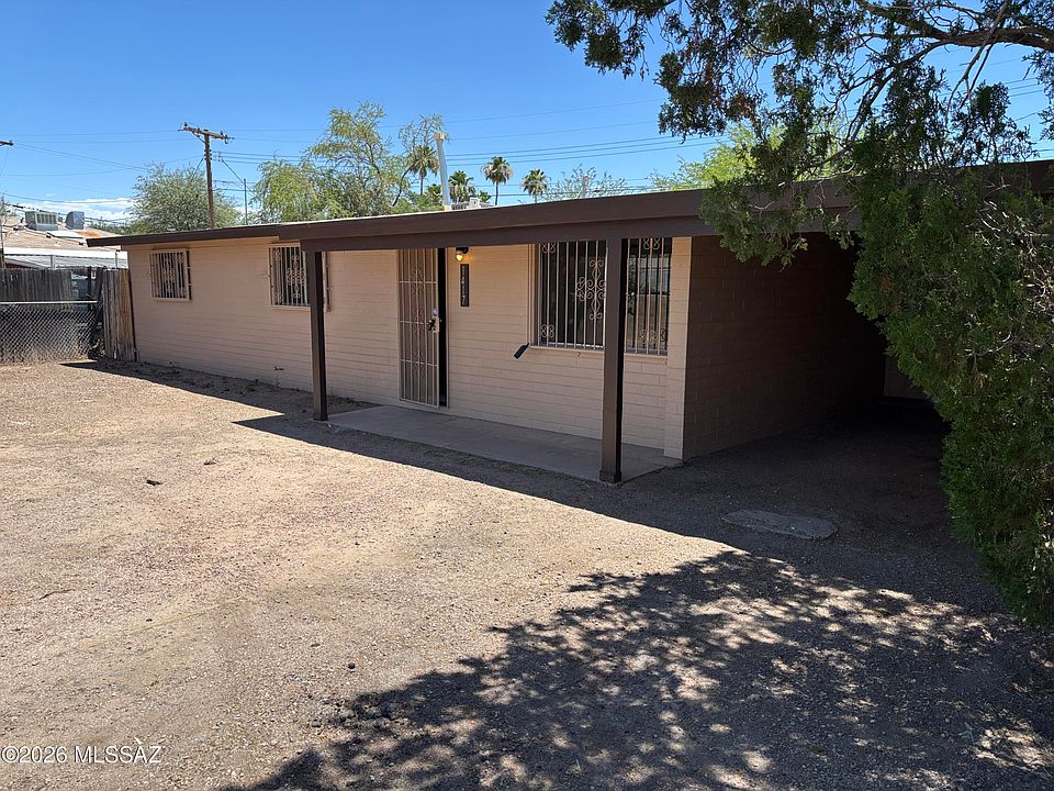 1st image of 1417 W Mohave Rd